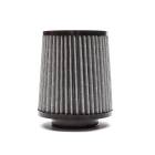 COBB Replacement Air Filter - Big SF Intake (15-21 WRX)
