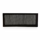 COBB High Flow Filter (MK6 GTI)
