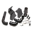 COBB Big SF Intake System (09-14 MK6 GTI)