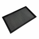 COBB High Flow Filter (MK7 Golf R & GTI)
