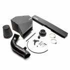 COBB SF Intake (MK7 Golf R & GTI)