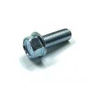 Subaru OEM Flange Bolt - 800110510