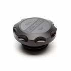 COBB Delrin Oil Cap (Subaru)