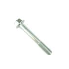 Subaru OEM Bolt - 800610680