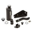 COBB Coolant Overflow Tank with Washer Fluid Relocation Kit (04-07 WRX/STI)