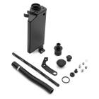 COBB Coolant Overflow Tank (08-14 WRX/STI)