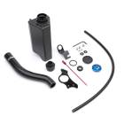 COBB Coolant Overflow Tank (2022+ WRX)