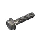 Subaru OEM Oil Pump Bolts