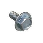 Subaru OEM Timing Cover Bolt - Center Cover B