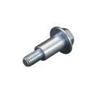 Subaru OEM Timing Cover Bolt - Center Cover A