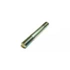 Subaru OEM Differential Stud - 800812020