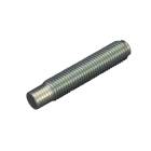 Subaru OEM Exhaust Manifold Stud