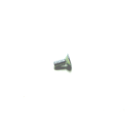 Subaru Counter-Sunk oil separator cover bolt