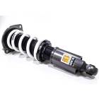 HKS Hipermax S Coilover (13-20 BRZ)
