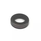 Subaru OEM Oil Seal - 806718100