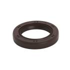 Subaru OEM Front Main Seal - 806733030 (EJ20/EJ25)