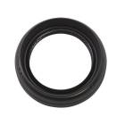 Subaru OEM Transmission Axle Seal - Left (05-21 STI)