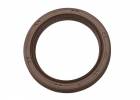 Subaru OEM Cam Seal, AVCS - 806742160