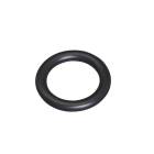 Subaru OEM Timing Cover O-Ring (2022+ BRZ)