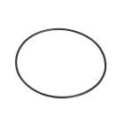Subaru OEM Differential Pinion Seal - Left - Driver Side