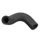 Subaru OEM Water Pump Hose - 807615081