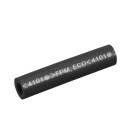 Subaru OEM Fuel Hose - 807707130