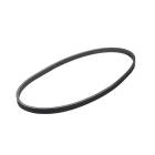 Subaru OEM A/C Belt - 809214500 (05-09 LGT/OBXT)