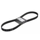 Subaru OEM Alternator Belt (04-14 WRX, 04-07 STI)