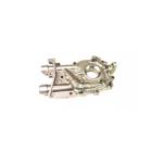 Subaru OEM Oil Pump - 15010AA320