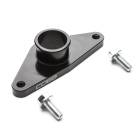 Cobb Stock BPV Adapter (02-07 WRX, 04-21 STI)