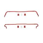 Pedders SportsRyder Sway Bar Kit (13-20 BRZ)