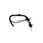 Subaru OEM Battery Cable - 81601FE030 (00-05 Legacy)