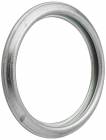 Subaru OEM EJ20/25 Oil Pan Crush Washer
