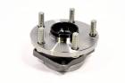 Subaru OEM Front Wheel Bearing Hub Assembly (05-21 STI, 15+ WRX)