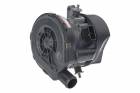 Subaru OEM Secondary Air Pump Assembly (2006 WRX)
