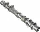 Subaru OEM Dual AVCS Camshafts (2011+ STI)