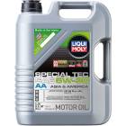 Liqui Moly Special Tec AA SAE 5W-30 (1L & 5L)