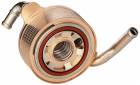 Subaru OEM Oil Cooler (06-07 WRX, 04-07 FXT)