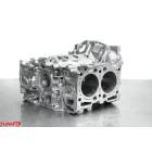 TiC EJ257 2+2 Track - Closed Deck
