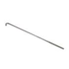 Subaru OEM Battery Tie Down Rod (02-07 WRX, 04-07 STI, 04-08 FXT)