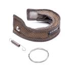COBB Turbo Blanket (EJ20/EJ25)