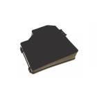 Subaru OEM Fuse Box Cover (13-20 BRZ)