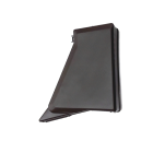 Subaru OEM Fuse Box Cover (11-14 WRX/STI)