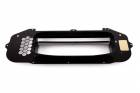 GrimmSpeed TMIC Splitter - WRX Scoop (04-05 WRX)