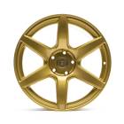 COBB Performance Series Wheel ST-01