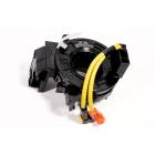 Subaru OEM Steering Roll Connector - 83116AJ02B