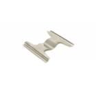 AP Racing Pad Tension Clip - CP8350 Caliper