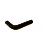 Subaru OEM Coolant Hose - 99078AA280 (05-09 Legacy - 30D)
