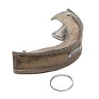 COBB Turbo Blanket (15-21 WRX)