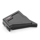 COBB Redline Fuse Cover (08-21 WRX/STI)